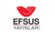 Efsus Yayınları