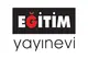 Eğitim Yayınevi