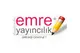 Emre Yayınları