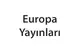 Europa Yayınları