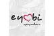 Eyobi Yayınları