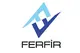 Ferfir Yayıncılık
