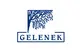 Gelenek Yayıncılık