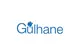 Gülhane Yayınları