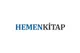 Hemen Kitap