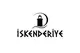 İskenderiye Yayınları