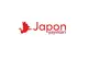 Japon Yayınları