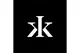 Kafka Kitap
