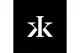 Kafka Kitap