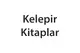 Kelepir Kitaplar