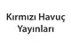 Kırmızı Havuç Yayınları