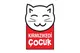Kırmızı Kedi Çocuk