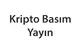 Kripto Basım Yayın