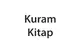 Kuram Kitap