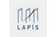 Lapis Kitap
