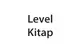 Level Kitap