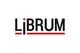 Librum Kitap