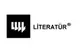 Literatür Yayıncılık