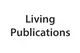 Living Publications