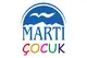 Martı Çocuk Yayınları