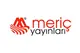 Meriç Yayınları