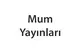 Mum Yayınları