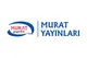 Murat Yayınları
