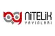 Nitelik Yayınları
