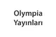 Olympia Yayınları