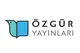 Özgür Yayınları