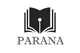 Parana Yayınları