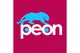 Peon Kitap