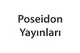 Poseidon Yayınları