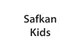 Safkan Kids