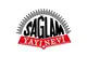 Sağlam Yayınevi