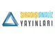 Sıradışı Analiz Yayınları