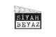 Siyah Beyaz Yayınları