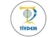 Tiydem Yayıncılık