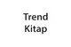 Trend Kitap