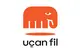 Uçan Fil Yayınları