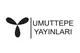 Umuttepe Yayınları