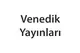 Venedik Yayınları