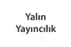 Yalın Yayıncılık