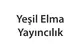 Yeşil Elma Yayıncılık