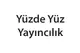 Yüzde Yüz Yayıncılık