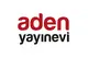 Aden Yayıncılık