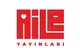 Aile Yayınları