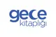 Gece Kitaplığı