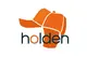 Holden Kitap