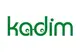 Kadim Yayınları